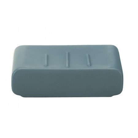 Kleine Wolke Cubic Soap Dish Mare - Home & Beyond