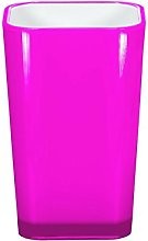 Kleine Wolke Easy Tumbler Cyclam - Home & Beyond