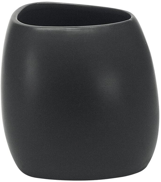 Kleine Wolke Ethno Tumbler Black - Home & Beyond