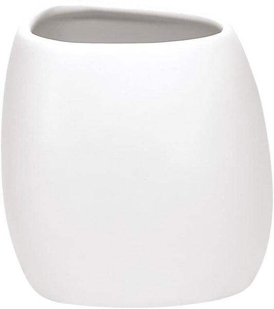 Kleine Wolke Ethno Tumbler White - Home & Beyond