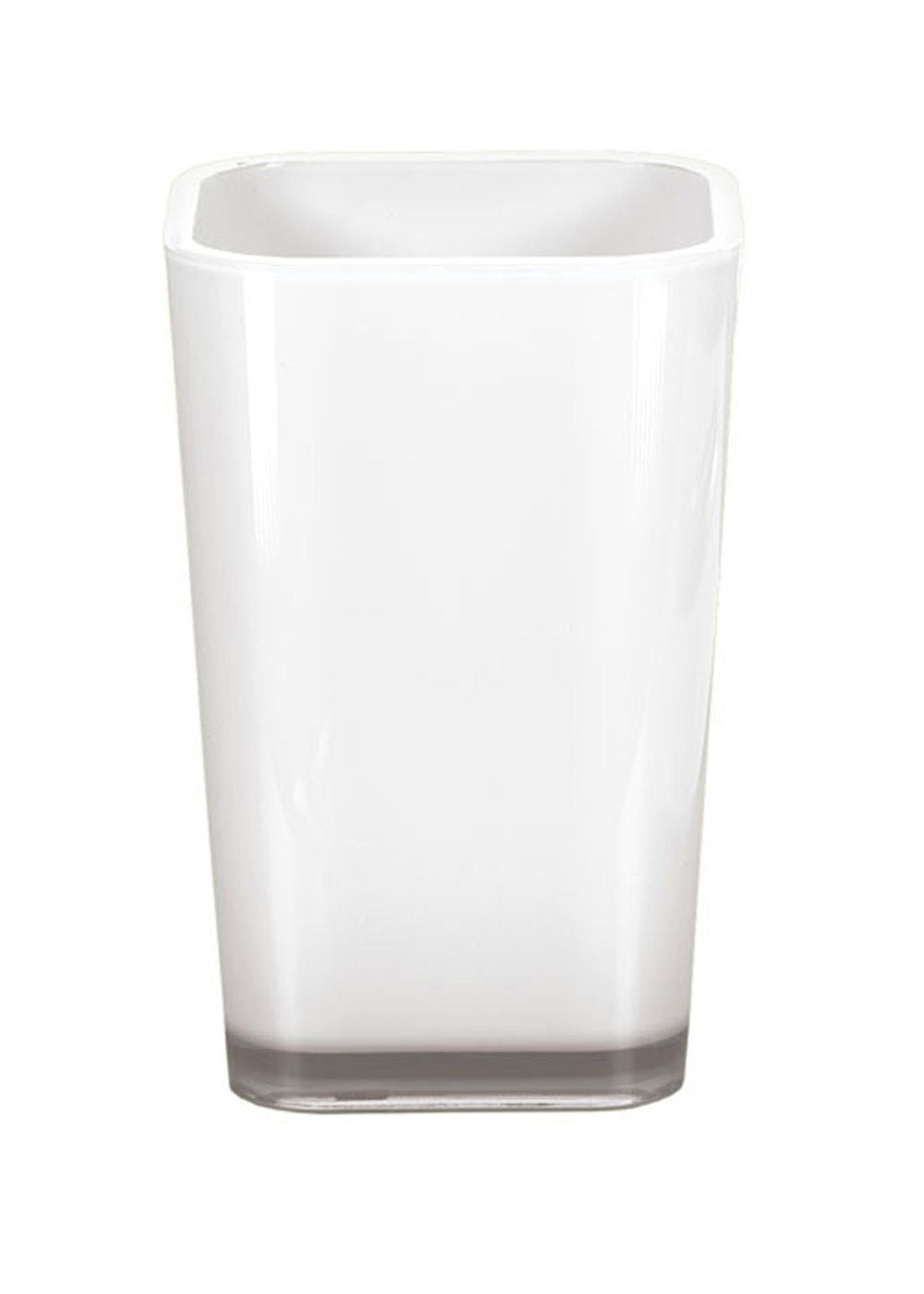 Kleine Wolke Mable White Tumbler - Home & Beyond