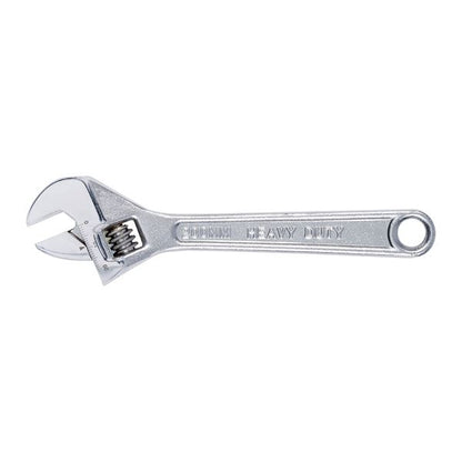 Kreator Adjustable Wrench B 300Mm Krt505004