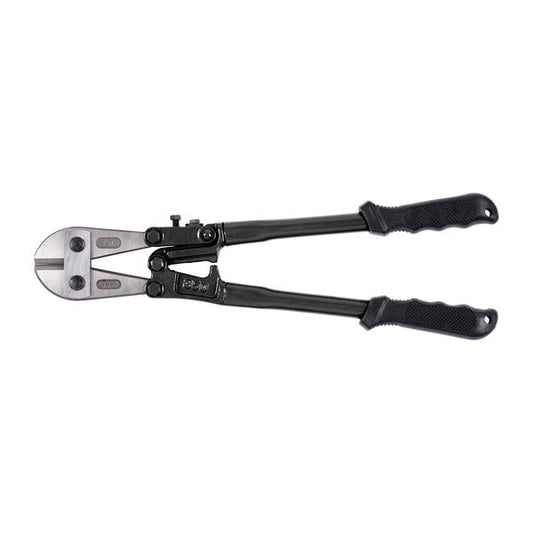 Kreator Bolt Cutter 450Mm Krt612003