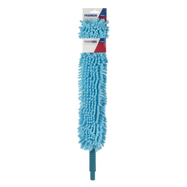 Microfiber Chenille Duster 1Pc Prer00036