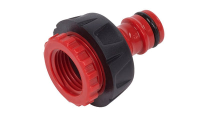 Kreator Tap Connector 1/2 Inch And 3/4 Inch Krtgr6021