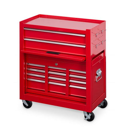 Kreator Rolling tool cabinet
