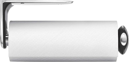 Simplehuman Wall Mount Paper Towel Holder 28cm