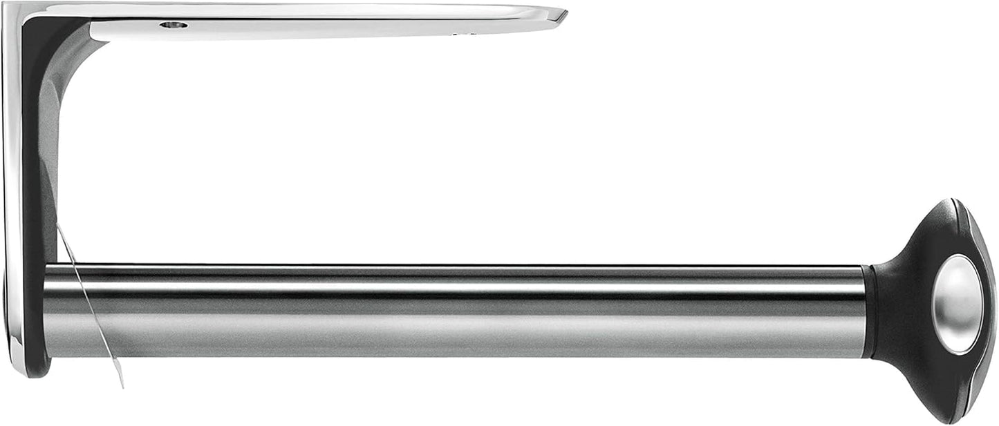 Simplehuman Wall Mount Paper Towel Holder 28cm