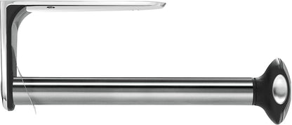 Simplehuman Wall Mount Paper Towel Holder 28cm