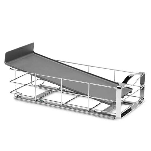 Simplehuman Pull Out Cabinet Organiser