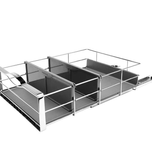 Simplehuman Pull Out Cabinet Organiser