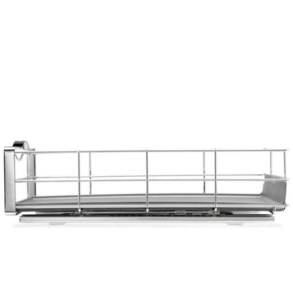 Simplehuman Pull Out Cabinet Organiser