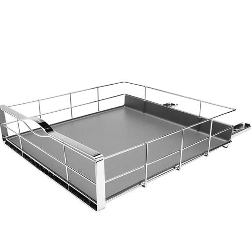 Simplehuman Pull Out Cabinet Organiser