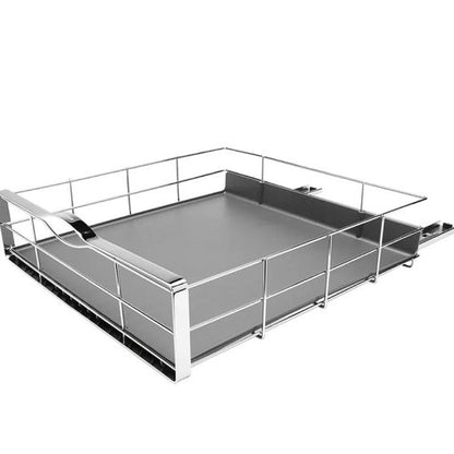 Simplehuman Pull Out Cabinet Organiser