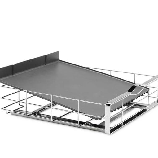 Simplehuman Pull Out Cabinet Organiser