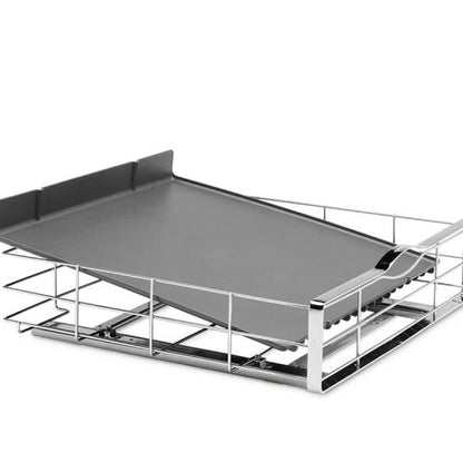 Simplehuman Pull Out Cabinet Organiser