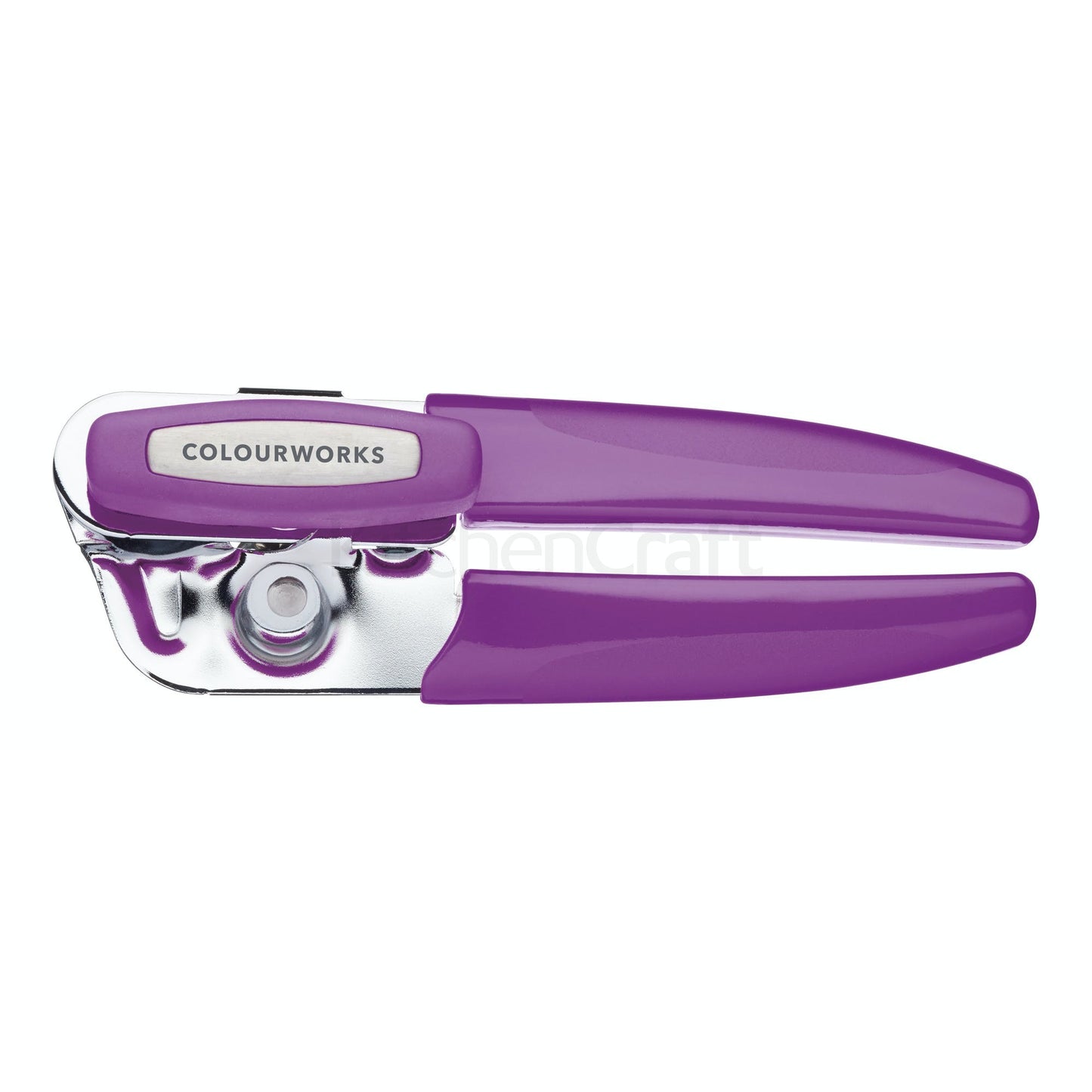 KitchenCraft Colourworks Can Openers CWCANDISP12 - Home & Beyond