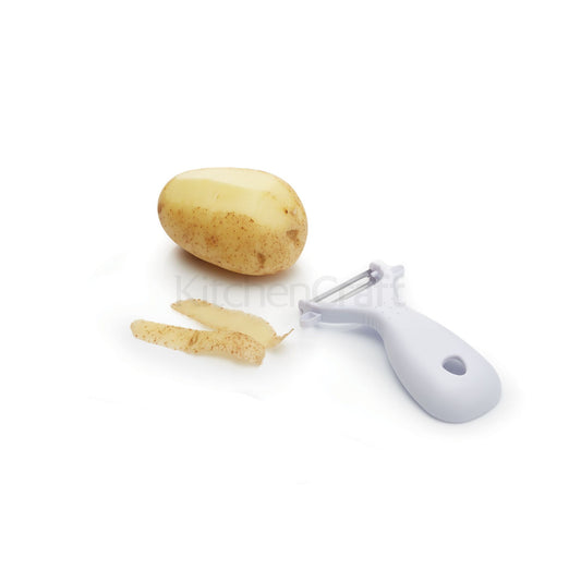 KitchenCraft  Safety Peelers KCSAFETYDISP - Home & Beyond