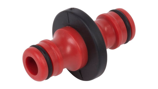Kreator Male Connector Krtgr6014