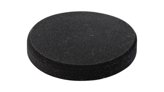 Kreator Foam Pad Ø180Mm Krt239022