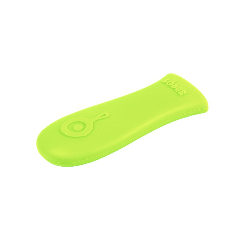 Lodge Silicone Handle Holder, Green ASHH51