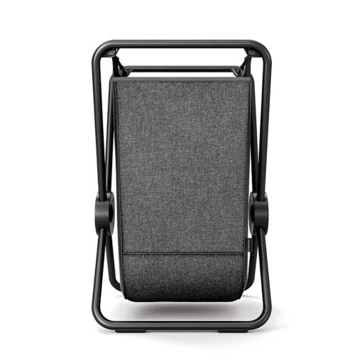 Simplehuman Single X-Frame Laundry Hamper