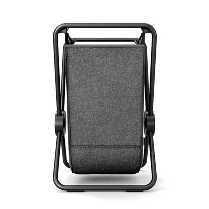 Simplehuman Single X-Frame Laundry Hamper