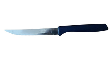 Martinazzo Steak Knife Blue