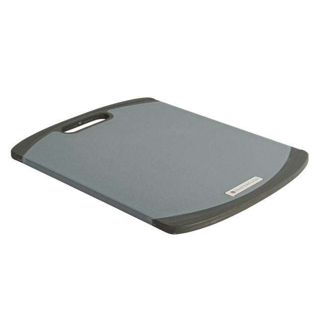 MasterClass Medium Anti-Slip Chopping Board