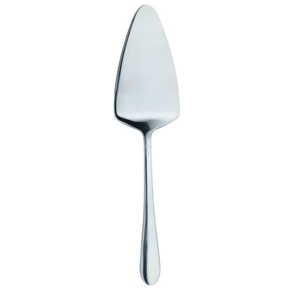 KitchenCraft MasterClass Cake Server