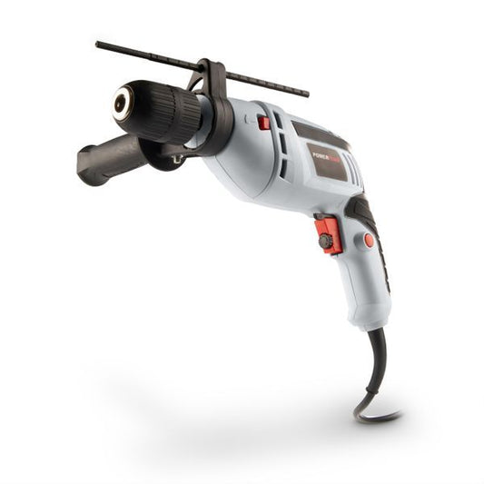 Varo Impact Drill 600w