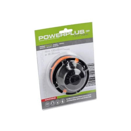 Powerplus POW6047A Wire Spool | Bobine for Brush Cutter