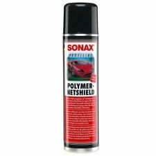 Sonax Profiline Polymer Net Shield 210Ml Car Care Cleaning