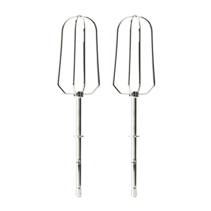 TAURUS HAND MIXER  500W BLACK INOX