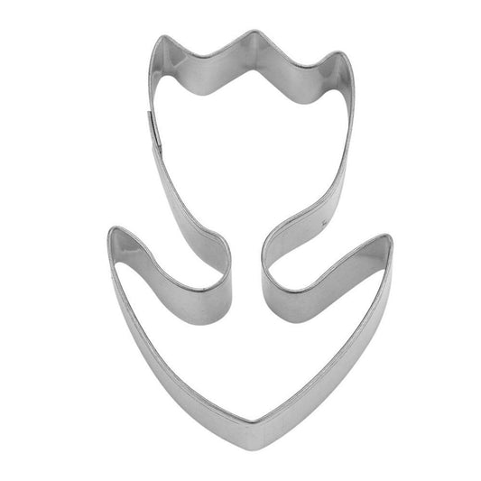 Städter Cookie Cutter Tulip - 5 cm