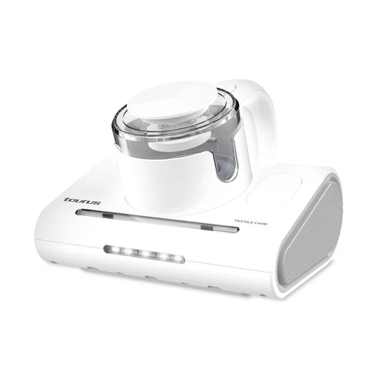TAURUS MATTRESS CLEANER UV LIGHT 300W