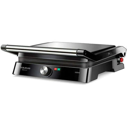 TAURUS GRILL ETNA INOX 2200W