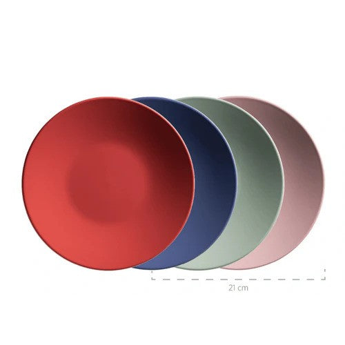 Inoda Dinner Set - 16 Pieces