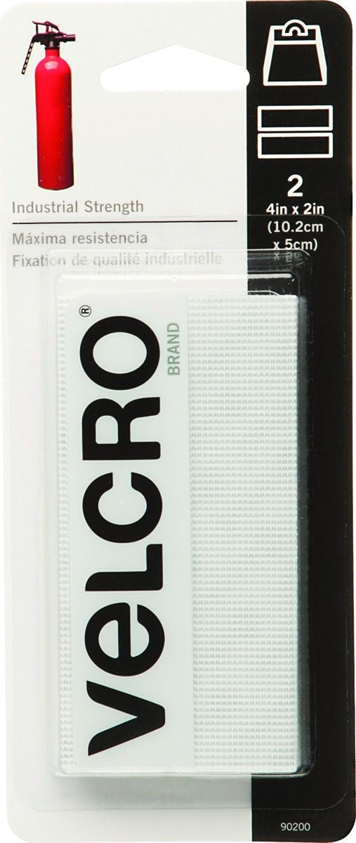 Velcro Brands 90200 Hook And Loop Fastener