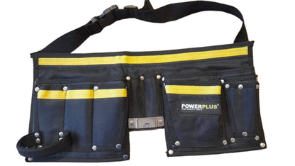 Powerplus Tool Belt