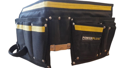 Powerplus Tool Belt