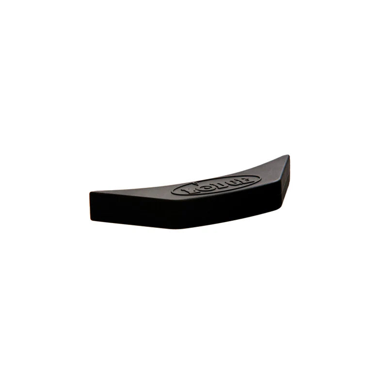 LODGE Silicone Assist Handle Holder