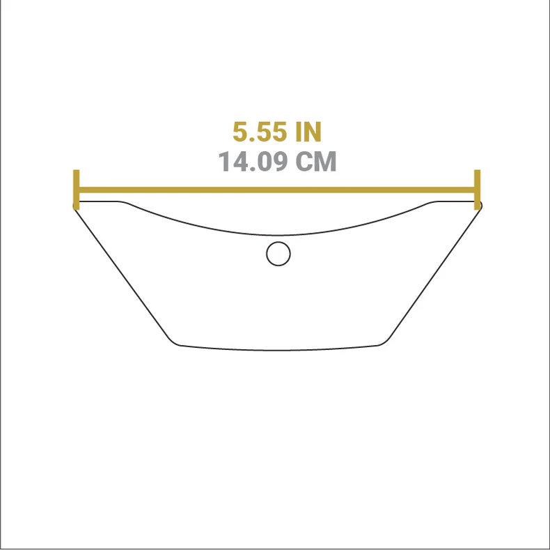 LODGE Silicone Assist Handle Holder