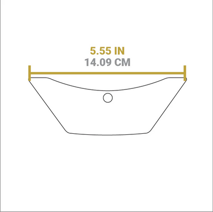 LODGE Silicone Assist Handle Holder