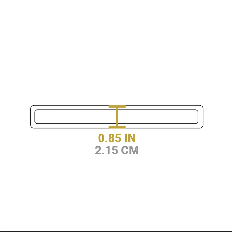 LODGE Silicone Assist Handle Holder