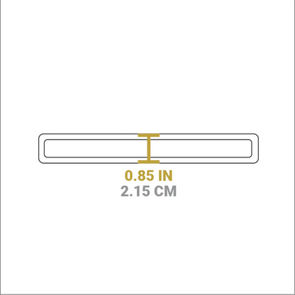 LODGE Silicone Assist Handle Holder
