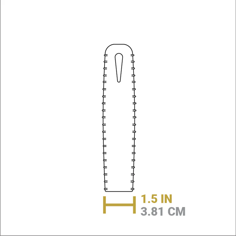 LODGE Silicone Handle Holder for Carbon Steel