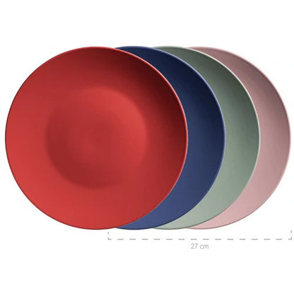 Inoda Dinner Set - 16 Pieces