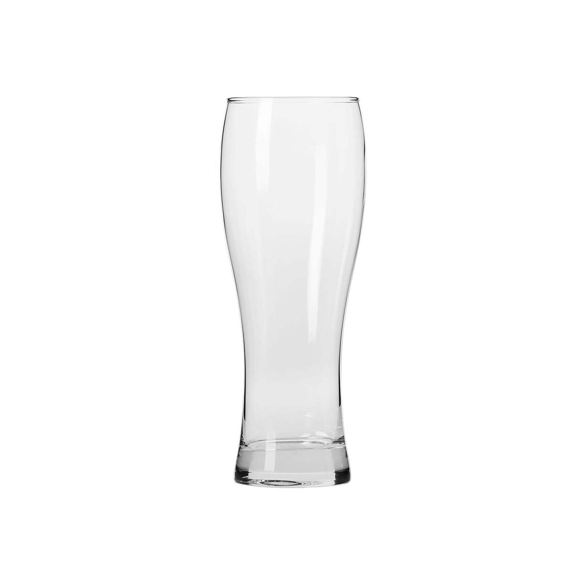 Beer Glass 0.5 L