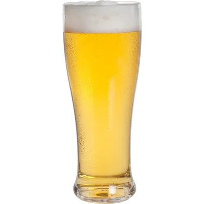 Beer Glass 0.5 L